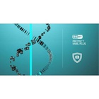 Антивирус ESET PROTECT Mail Plus 10 ПК 2 year новая покупка Business (EPMP_10_2_B) U0516522