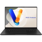 Ноутбук ASUS Vivobook S 16 OLED M5606UA-MX010 (90NB1482-M00140) U1014012
