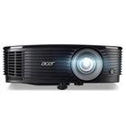 Проектор Acer X1129HP (MR.JUH11.001) U0730398