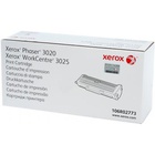 Картридж XEROX Phaser 3020/WC3025 (106R02773) U0122203