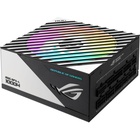 Блок питания ASUS 1000W ROG-LOKI-1000P-SFX-L-GAMING PCIE5 Platinum (90YE00N1-B0NA00) U0795153