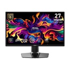 Монітор MSI MAG 272QP QD-OLED-X24 U1170337
