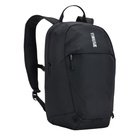 Рюкзак для ноутбука Thule 11" EnRoute 12L TEBP5112 Black (3205497) U1178669