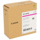 Картридж Canon PFI-307M magenta(330ml) (9813B001) U0939840