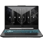 Ноутбук ASUS TUF Gaming A15 FA506NC-HN177 (90NR0JF7-M00EE0) U1048719