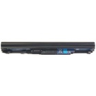 Аккумулятор для ноутбука ACER TravelMate 8372 (AR8372LH) 14.4V 5200mAh PowerPlant (NB410194) U0266350