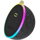 Акустична система Canyon OnMove 13 Black (CNE-CBTSP13B) U1135115