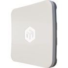 Точка доступу Wi-Fi Mikrotik SXTsq-5axD U1168873