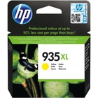 Картридж HP DJ No.935XL Yellow (C2P26AE) U0159866