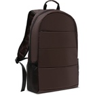 Рюкзак для ноутбука Vinga 15.6" NBP315 Chocolate (NBP315CE) U0881092