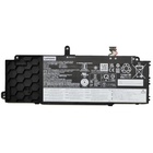 Акумулятор до ноутбука Lenovo ThinkPad X13 Gen5 L22M3P76, 3536mAh (41Wh), 3cell, 11.61V, Li-ion (A71167) U1137571
