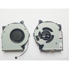 Вентилятор ноутбука ASUS X409/X509,5V,0.5A,4pin (A48430) U0484158