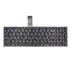 Клавиатура ноутбука PowerPlant ASUS X501,X550 черный (KB310814) U0406910