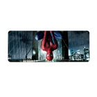 Килимок для мишки Voltronic Spider Man 19 (SP19) U1077094