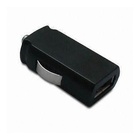 Автомобильное зарядное устройство GLOBAL micro-USB (1283126445767) U0042054