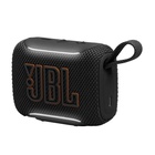 Акустична система JBL GO 5 Black (JBLGO5BLK) U1159059