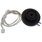 Муфта Brother HL-2240/2250/2270/2130/2132, LY2150001 АНК (70263733) U1082346