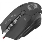 Мышка Defender Killer GM-170L Black (52170) U0371990