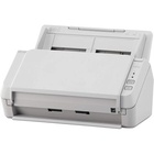 Сканер Fujitsu SP-1130N (PA03811-B021) U0460946