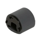 Ролик захвата бумаги HP LJ P2035/2055 WELLDO (RL1-2120-WD1) U0333085