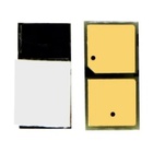 Чип для картриджа Canon IR C3326i, C-EXV65 11K, yellow Everprint (CHIP-CAN-CEXV65-Y) U1059924