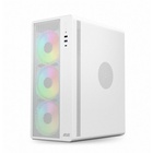 Корпус 2E Credo Plus V510W (2E-V510W) U1081651