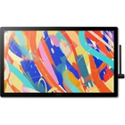 Графічний планшет Wacom Cintiq 24 (2025) (DTK246K0B) U1076395