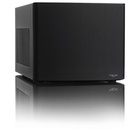 Корпус Fractal Design NODE 304 Black (FD-CA-NODE-304-BL) U0052313