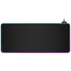 Килимок для мишки Corsair Corsair MM700 RGB (CH-9417070-WW) U0863522