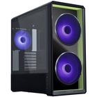 Корпус для ПК Lian Li G99.LAN217INFX.00 U1190191
