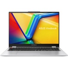 Ноутбук ASUS Vivobook S 16 Flip TP3604VA-MC273W (90NB1052-M00B00) U1026705