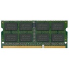 Модуль памяти для ноутбука SoDIMM DDR3 4GB 1333 MHz eXceleram (E30802S) D0004384