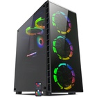 Комп'ютер Vinga Wolverine D9480 (I5M16G5050WP.D9480) U1093776