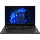 Ноутбук Lenovo ThinkPad T14s G2 (20XF008VRA) U0739063