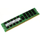 Модуль памяти для сервера DDR4 32Gb Samsung (M393A4K40CB2-CTD) U0297231