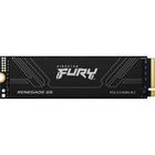 Накопичувач SSD M.2 2280 2TB FURY Renegade G5 Kingston (SFYR2S/2T0) U1064912