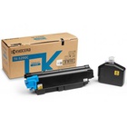 Тонер-картридж Kyocera TK-5290C CYAN 13K (1T02TXCNL0) U0507525