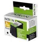 Картридж PATRON EPSON Stylus Color 740/760/800/850/860/1160(PN-051)BLACK (CI-EPS-T051150-B-PN) VY000795
