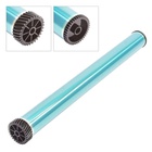 Фотобарабан Samsung ML-2850/CF650/SCX-4824/Xerox Ph 3250/WC 3210, green Hanp (DMML2851G2-1) U1090819