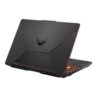 Ноутбук ASUS TUF Gaming A15 FA506NFR-HN079 (90NR0JU7-M00510) U1018705