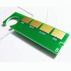 Чип для картриджа SAMSUNG ML-2250 3K APEX (ALS-2250-3K) U0389226