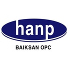 Вал первичной зарядки HP CLJ 2600/1600/3600/CP1215/1515/Soft HANP (RPCR-HP2600) U0407276