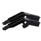 Шарнір Canon MF-211, FC0-1637 комплект 2шт Patron (ZIP-CAN-FC0-1637-PN) U1048292