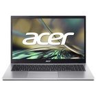 Ноутбук Acer Aspire 3 A315-59-56XK (NX.K6TEU.010) U0917640