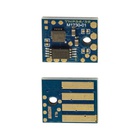Чип для картриджа AHK Konica Minolta TNP36/TNP39 Black, bizhub 3300 (1800848) U1062480