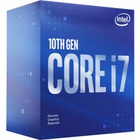Процессор INTEL Core™ i7 12700KF (BX8071512700KF) U0580361