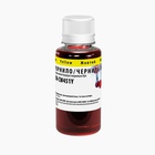 Чернила ColorWay Canon CLI-451 100мл Yellow (CW-CW451Y01) U0054445