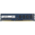 Модуль памяти для компьютера DDR3 4GB 1600 MHz Hynix (HMT451U6BFR8C-PB) U0248886