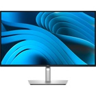 Монітор Dell P2725DE (210-BQSZ) U1048564
