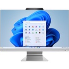 Комп'ютер ASUS M3702WFAK-WA0310 AiO / Ryzen5 7520U, 16, 512, KM (90PT03M1-M00AL0) U1015899